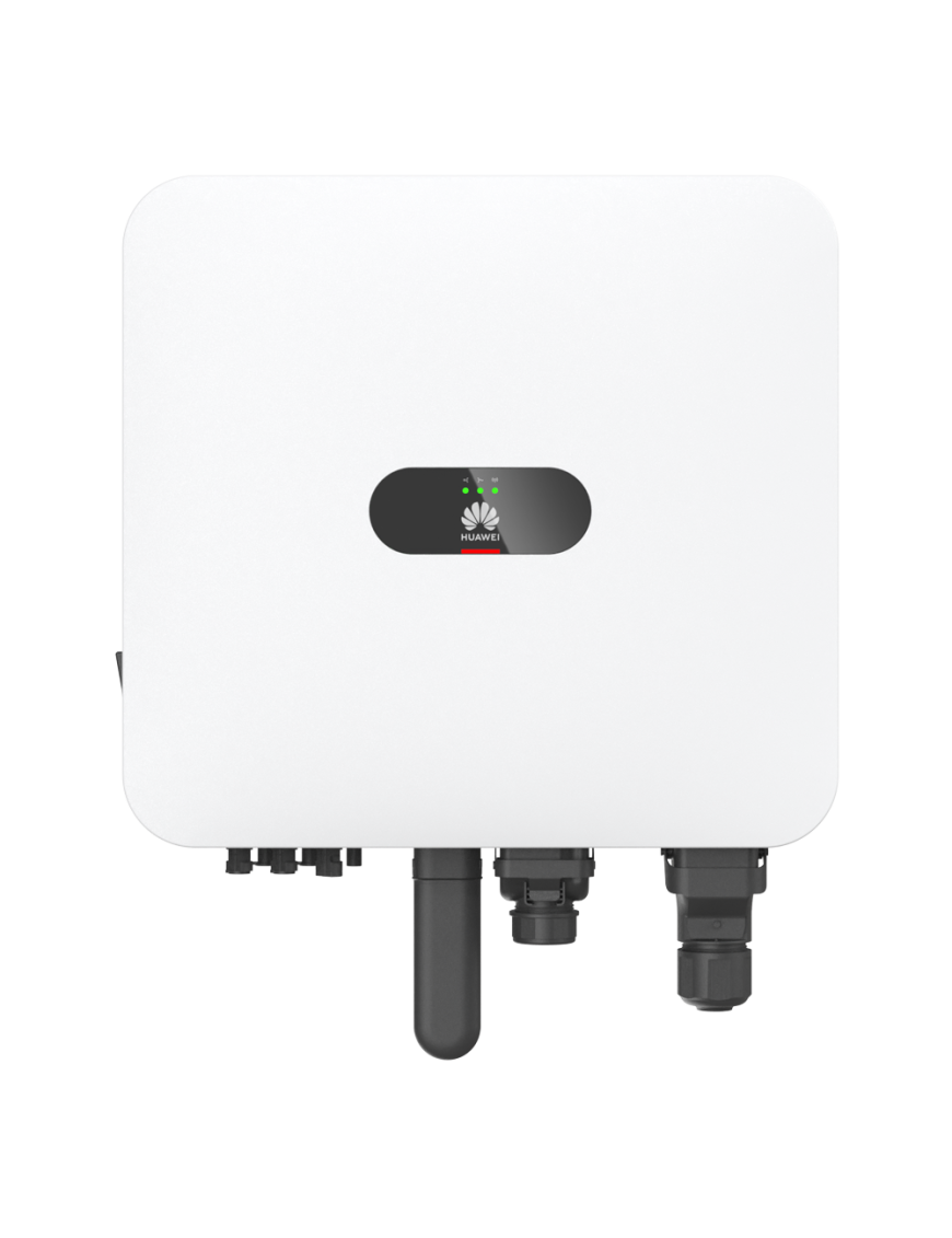 Huawei SUN2000-8K-MAP0 Hybridwechselrichter