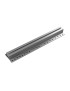 SL Rack Trapezdachbefestiger Kurzschiene 370mm - 11205-03
