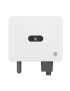 Huawei SUN5000-17K-MB0 Hybridwechselrichter