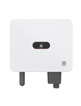 Huawei SUN5000-25K-MB0...