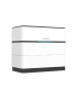 Sungrow SBH100 Speicherpaket 10 kWh