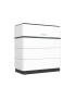 Sungrow SBH150 Speicherpaket 15 kWh