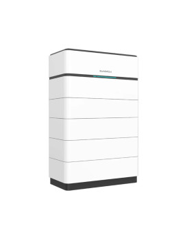 Sungrow SBH250...