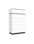 Sungrow SBH250 Speicherpaket 25 kWh