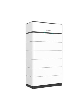 Sungrow SBH300...