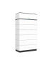 Sungrow SBH300 Speicherpaket 30 kWh