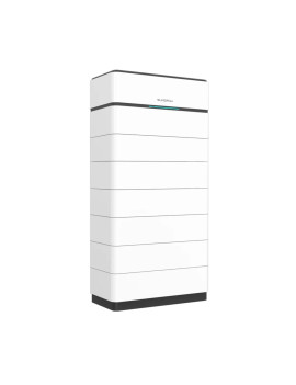 Sungrow SBH350...