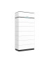 Sungrow SBH350 Speicherpaket 35 kWh