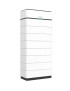 Sungrow SBH400 Speicherpaket 40 kWh