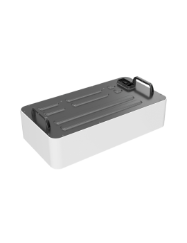 Sungrow SBH Batteriemodul 5...