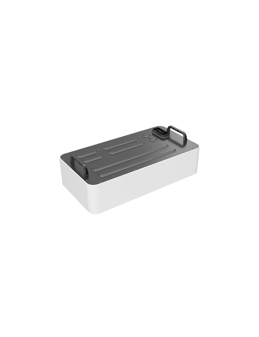 Sungrow SBH Batteriemodul 5 kWh