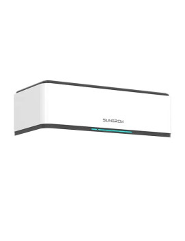 Sungrow SBH Steuereinheit BMS