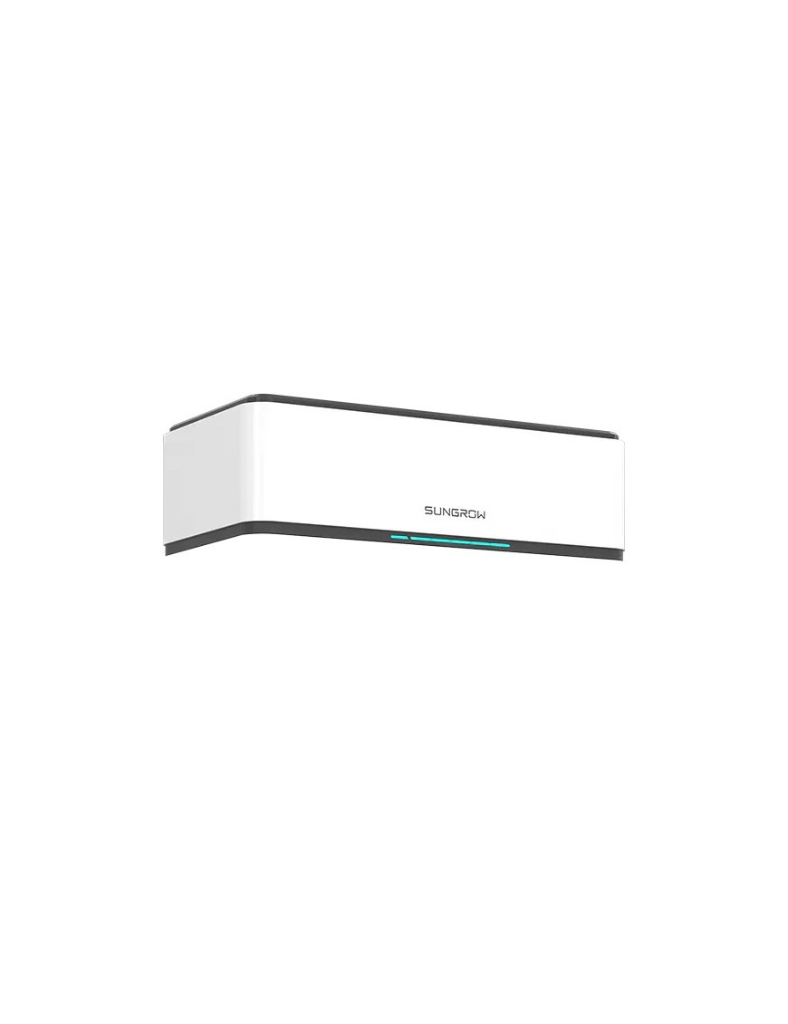 Sungrow SBH Steuereinheit BMS