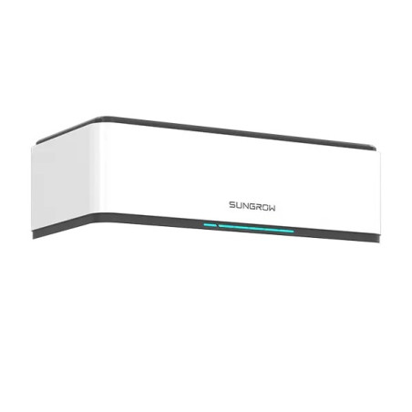 Sungrow SBH Steuereinheit BMS V114