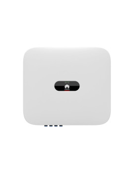 Huawei SUN2000-12 KTL M5...