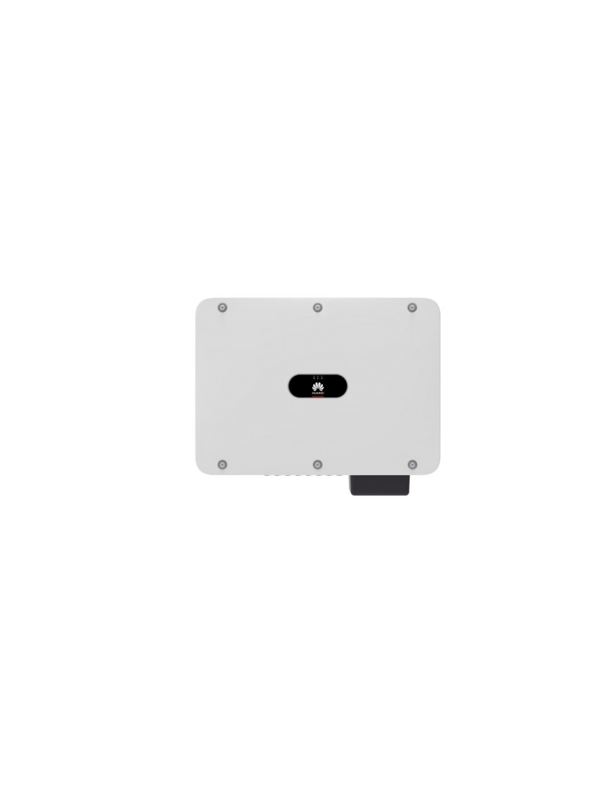 Huawei SUN2000-40 KTL M3 String-Wechselrichter