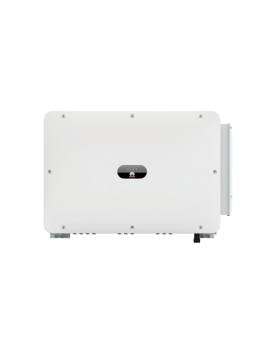 Huawei SUN2000-100 KTL M2...