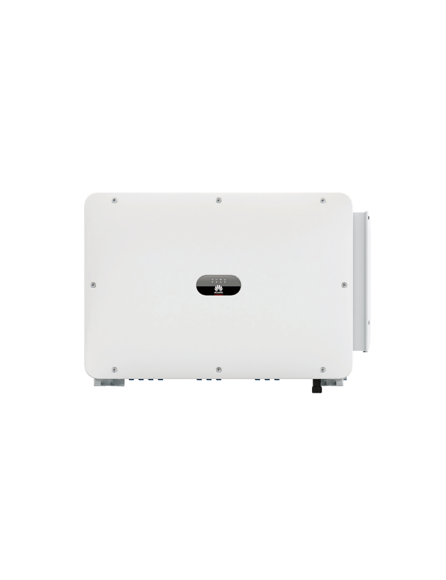 Huawei SUN2000-100 KTL M2 String-Wechselrichter