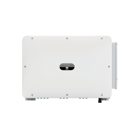 Huawei SUN2000-100KTL-M2 String-Wechselrichter