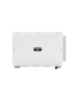 Huawei SUN2000-100 KTL M2 String-Wechselrichter