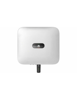 Huawei SUN2000-8KTL-M1 HC...