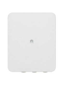 Huawei Smart Guard 63A-T0...