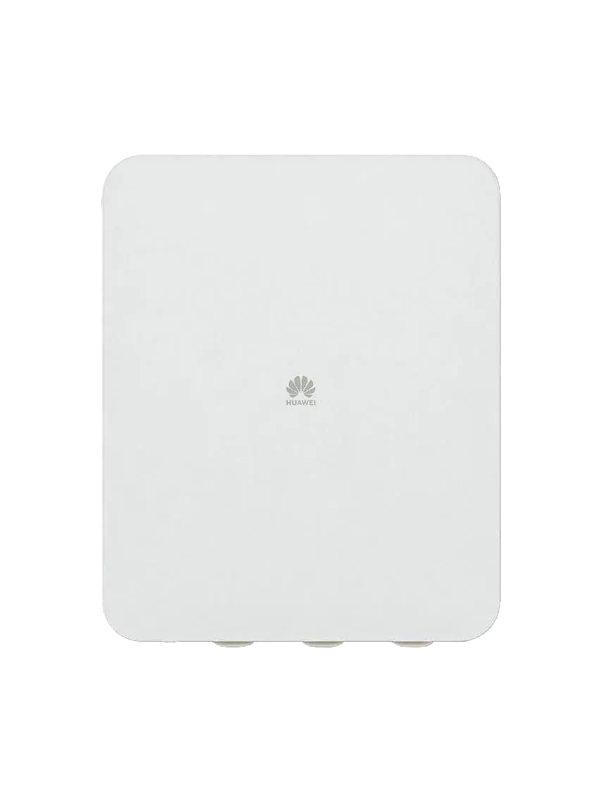 Huawei Smart Guard 63A-T0 BackUp Box