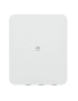 Huawei Smart Guard 63A-T0 BackUp Box