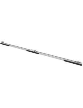 K2 D-Dome 6.10 Base Set L -...