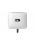 Huawei SUN2000-10KTL-M1 HC Hybridwechselrichter inkl. Dongle