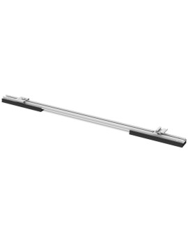 K2 S-Dome 6.10 Base Set -...