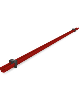 K2 Dome Speed Spacer Large...