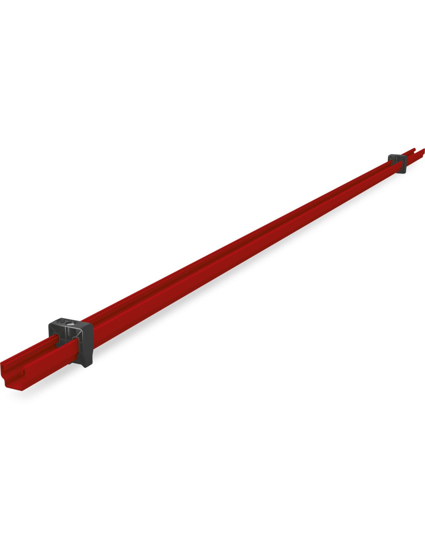 K2 Dome Speed Spacer Large - 2004129