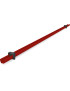 K2 Dome Speed Spacer Large - 2004129