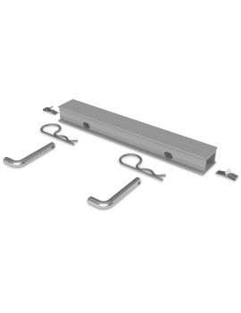 K2 Dome 6 Connector Set -...