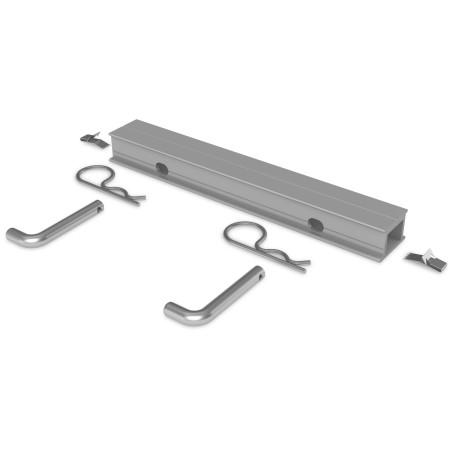 K2 Dome 6 Connector Set - 2004123