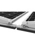 K2 Dome 6 Connector Set - 2004123