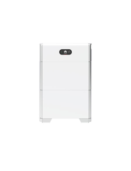 Huawei LUNA2000-10-S0...