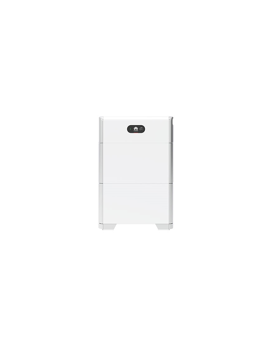 Huawei LUNA2000-10-S0 Speicherpaket