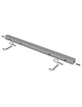 K2 Dome 6 Connector Set -...
