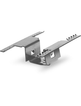 K2 TerraGrif K2MI Duo 18 -...