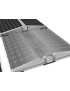K2 Dome Porter - 2003150