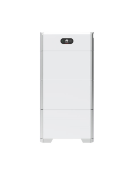 Huawei LUNA2000-15-S0...
