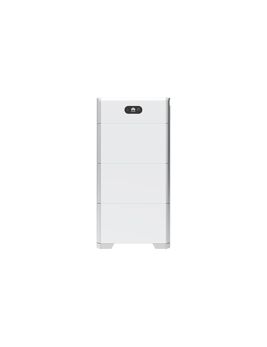 Huawei LUNA2000-15-S0 Speicherpaket