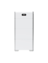 Huawei LUNA2000-15-S0 Speicherpaket