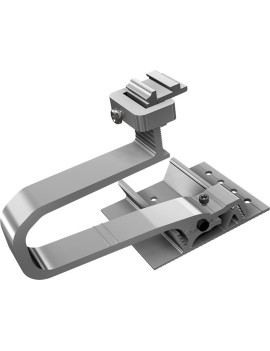 SL Rack Dachhaken 3D SL-Alu...