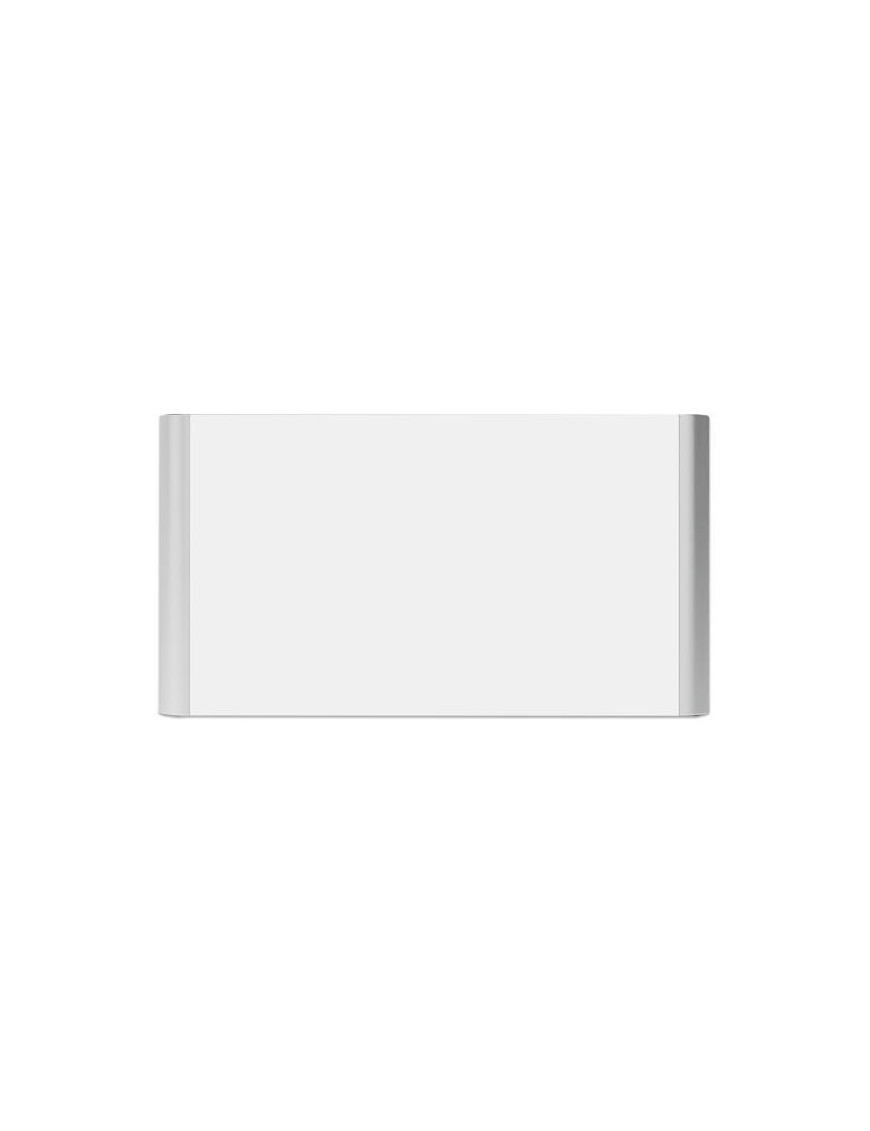 Huawei LUNA2000-5-E0 Batteriemodul