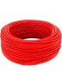 KBE Solarleitung 1x4mm² H1Z2Z2-K Rot