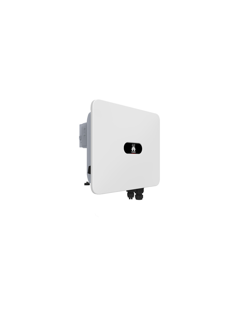 Huawei SUN2000-12K-MB0 Hybridwechselrichter