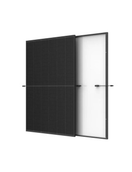 Trina Vertex S+...